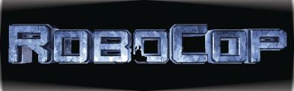 RoboCop logo
